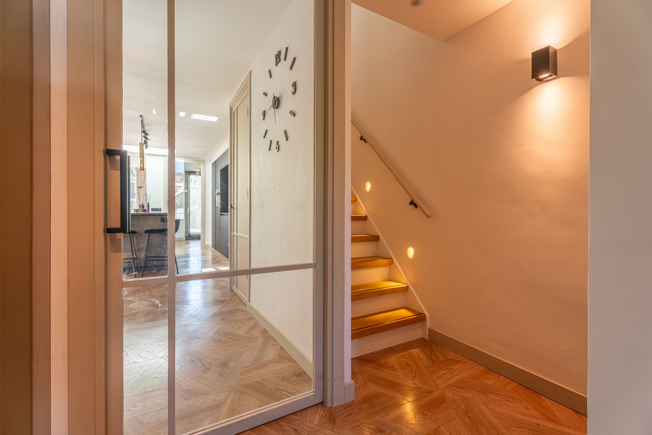 Photo 15 of Pijlkruidstraat 33
