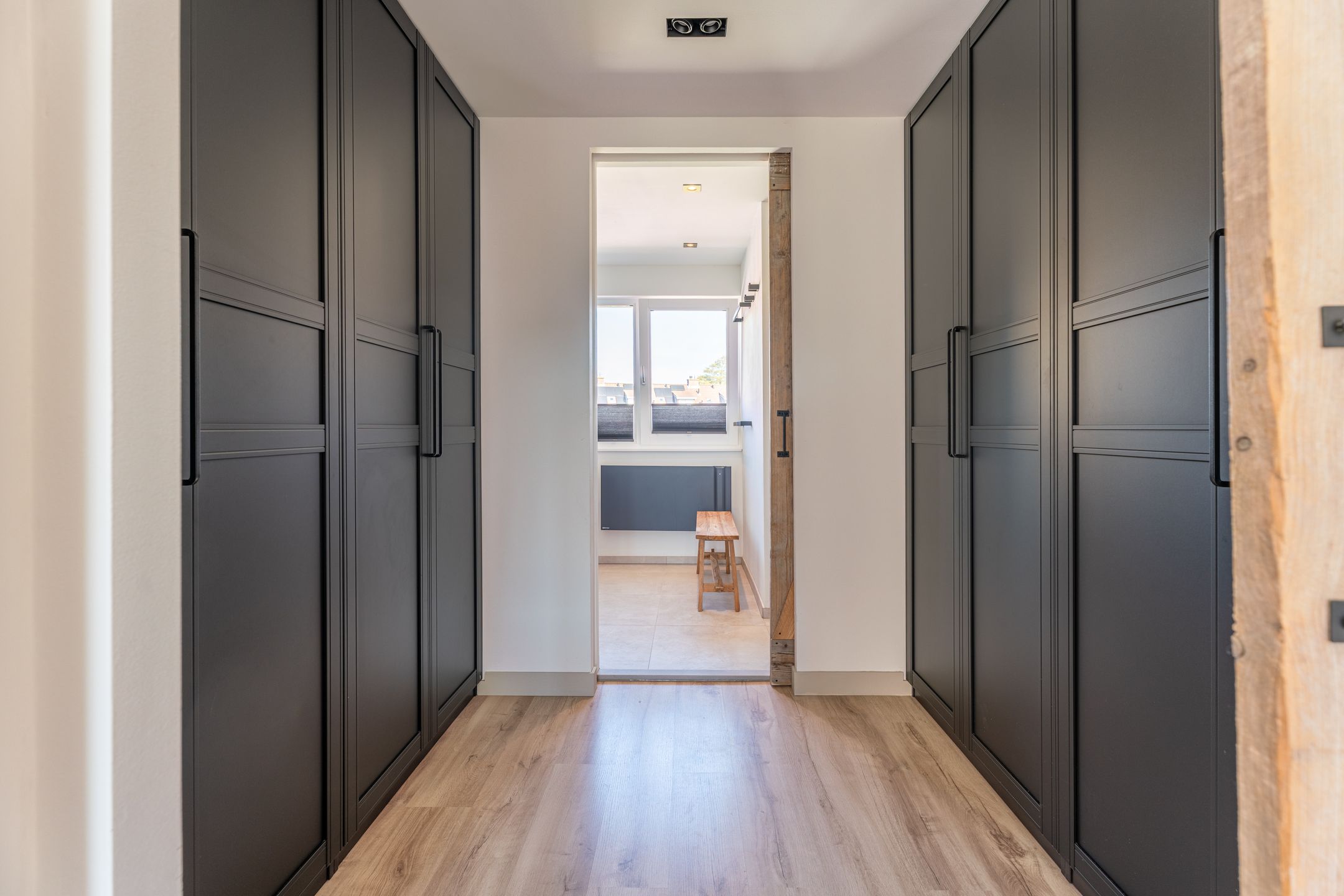 Photo 18 of Pijlkruidstraat 33