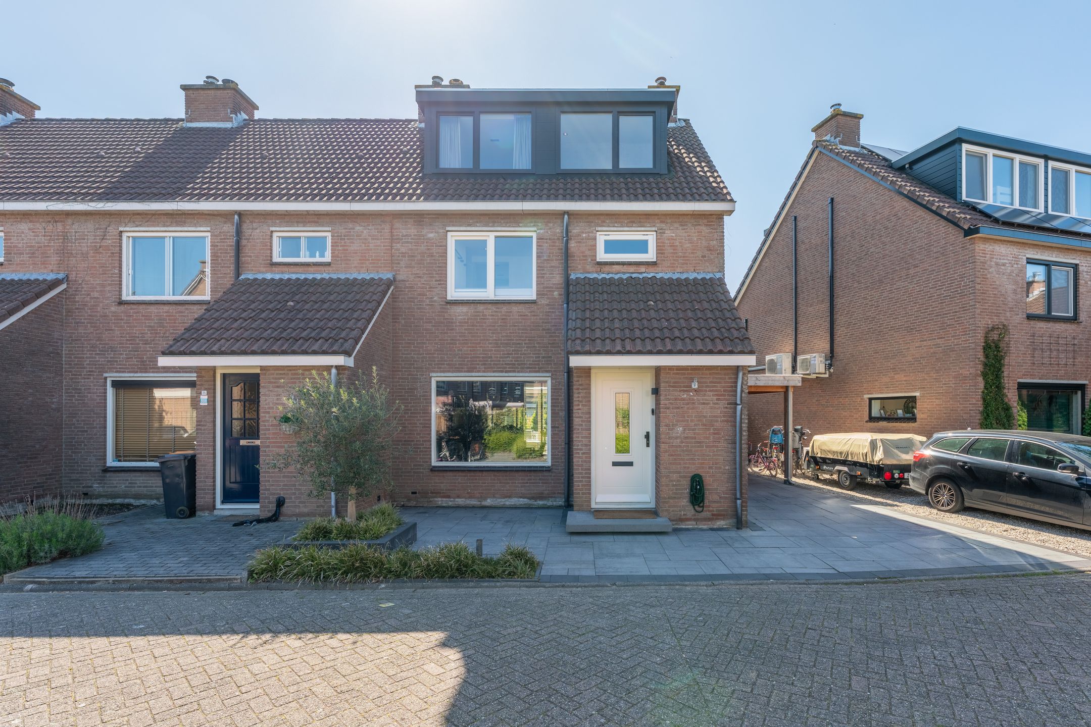 Photo 42 of Pijlkruidstraat 33