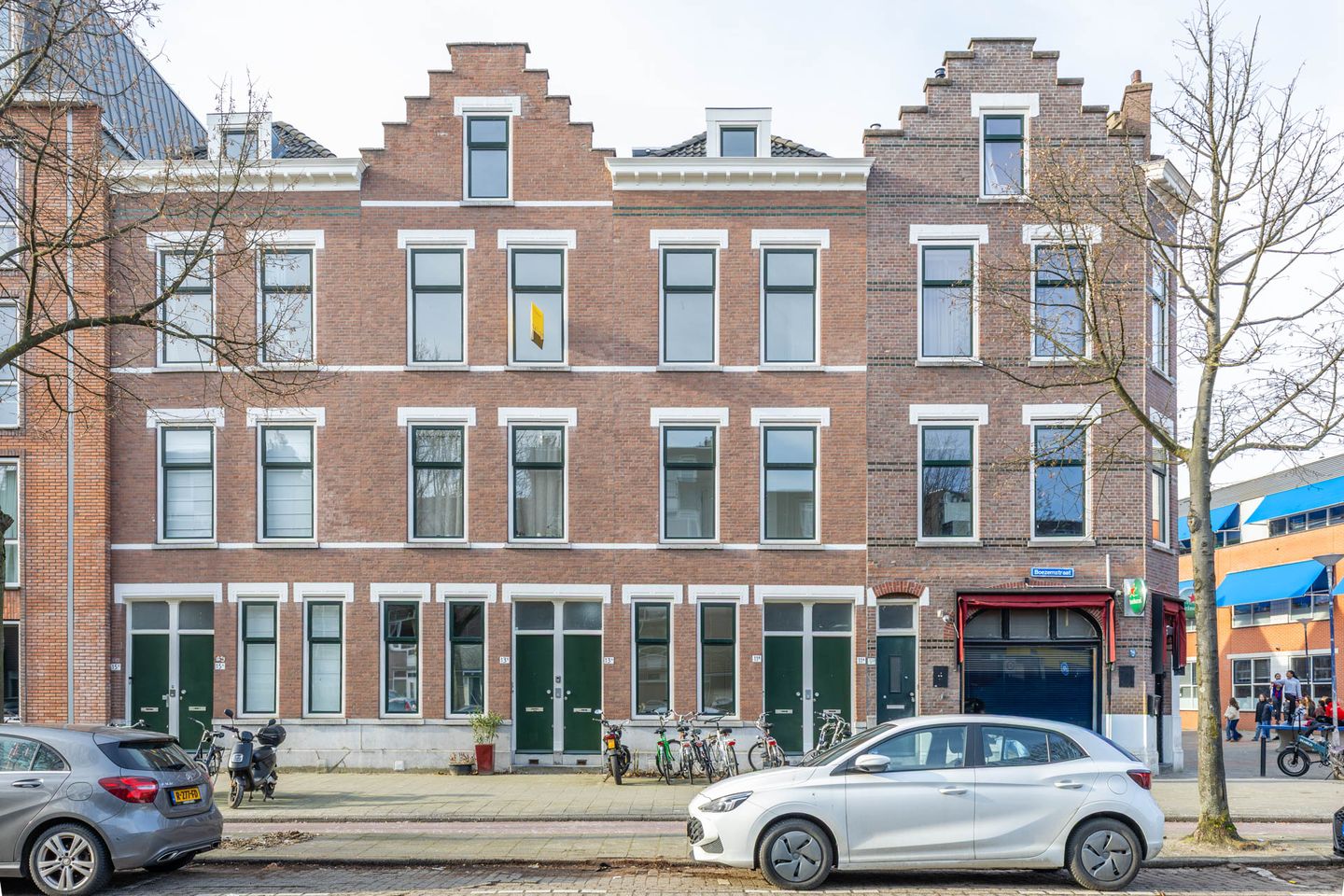 Foto 4 van Boezemstraat 11-A