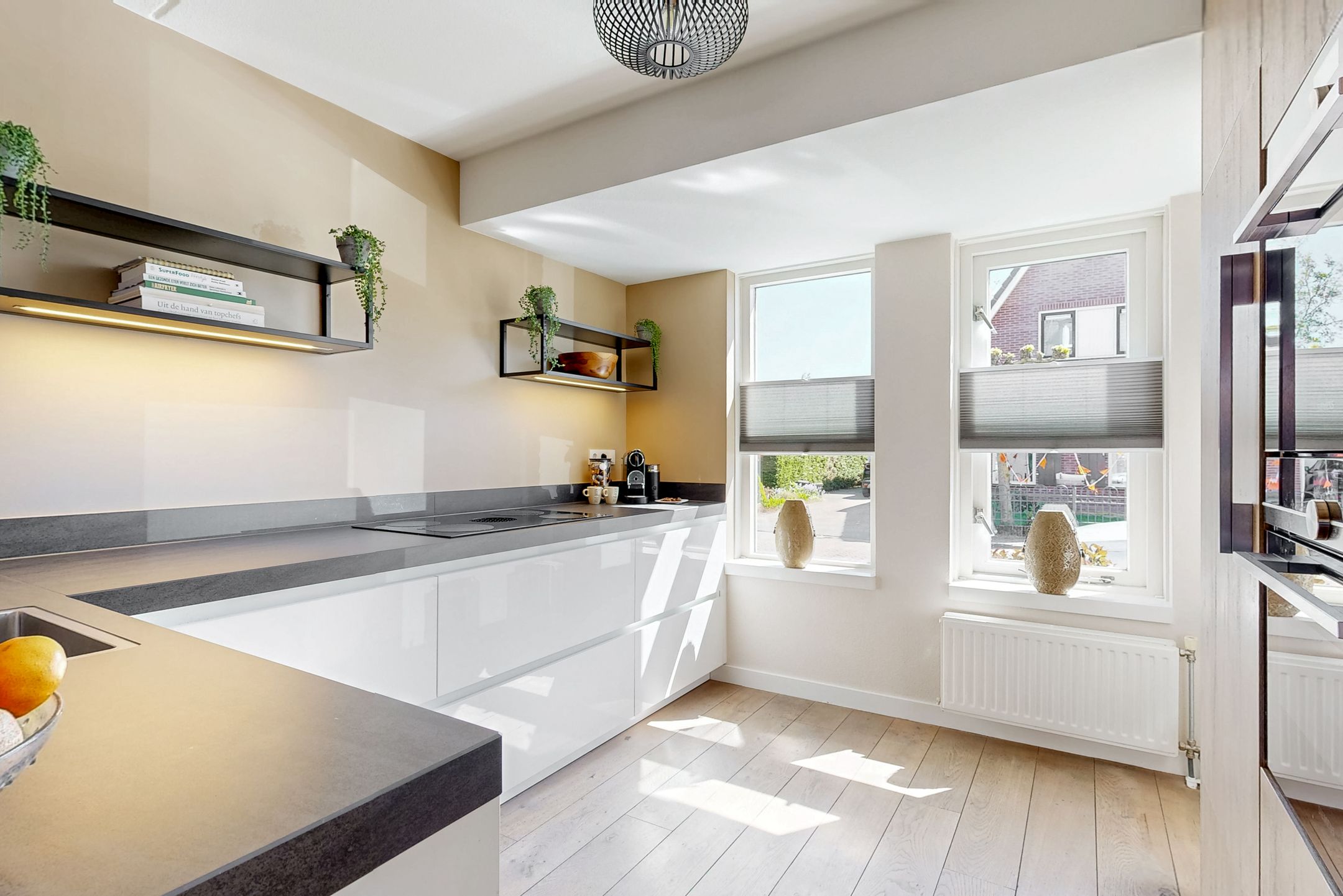 Photo 6 of J. van Zantenstraat 18