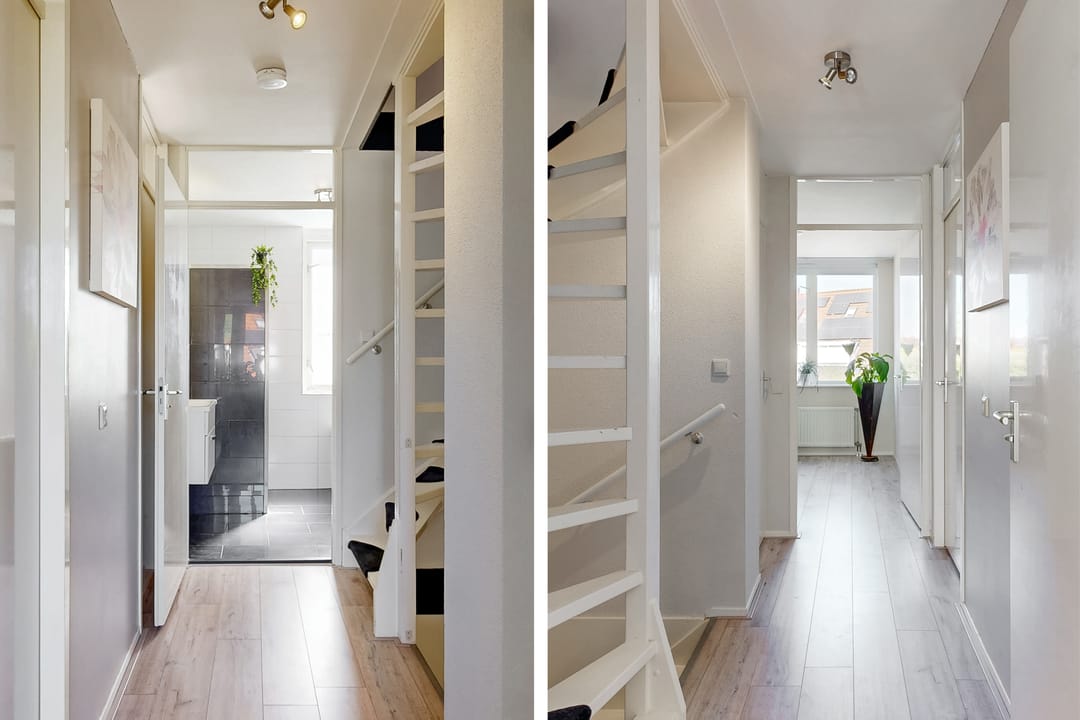 Photo 28 of J. van Zantenstraat 18