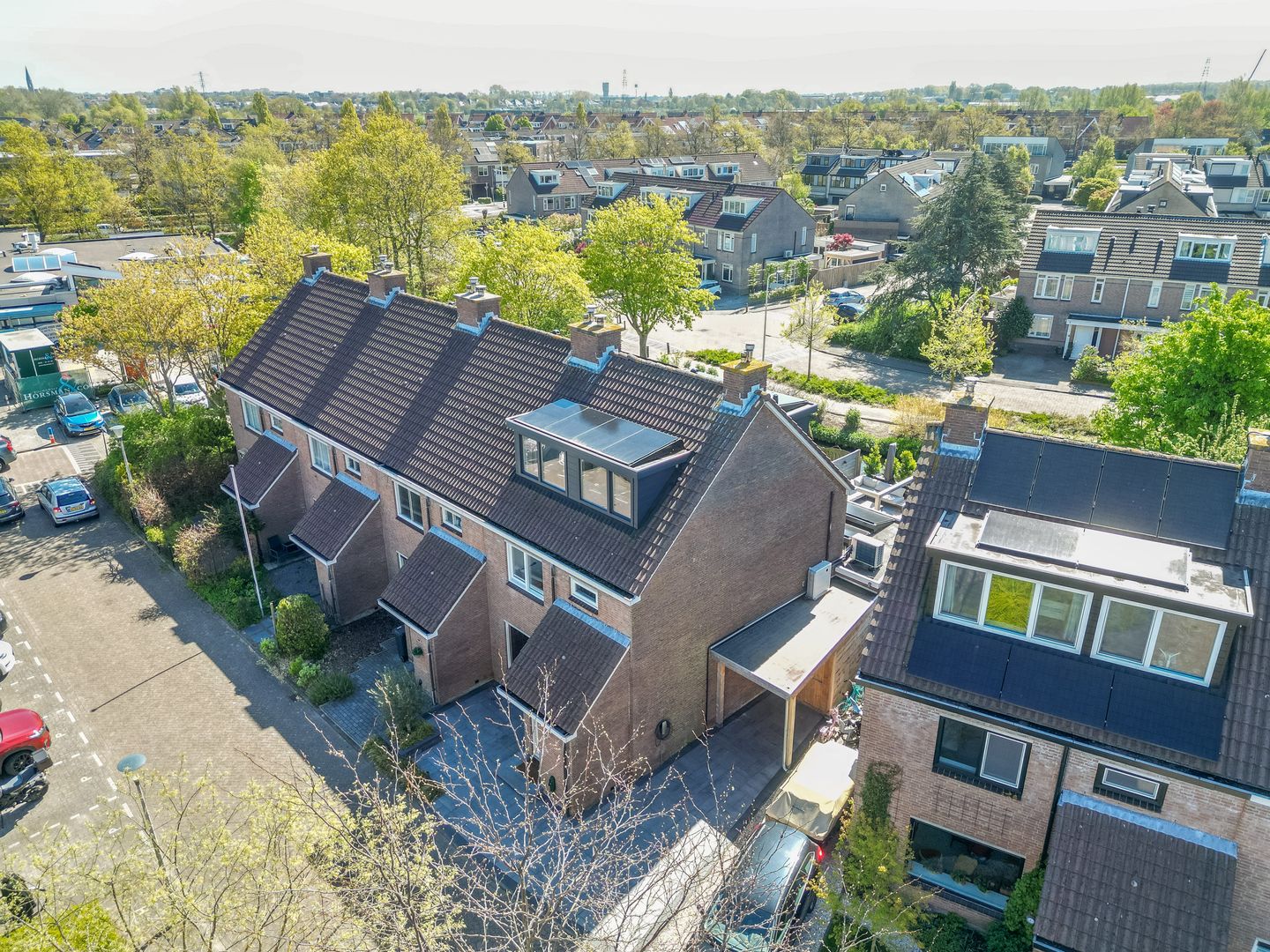 Photo 44 of Pijlkruidstraat 33