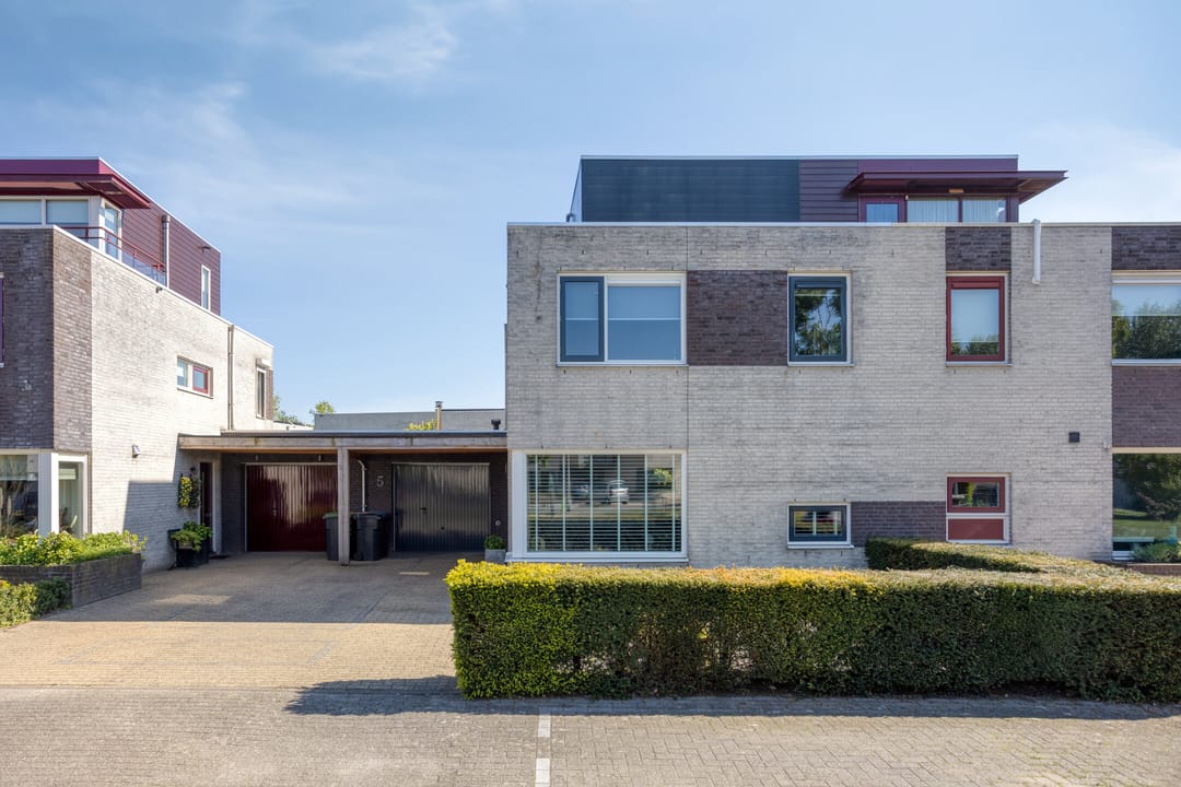 Photo 1 of Sittardhof 5