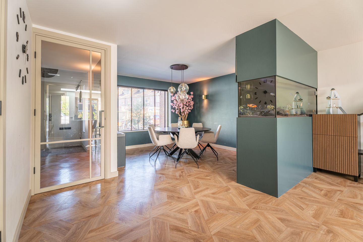Photo 10 of Pijlkruidstraat 33