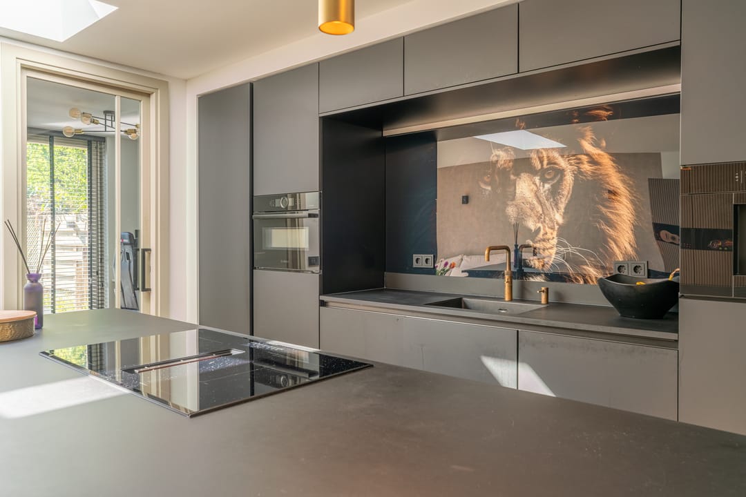 Photo 7 of Pijlkruidstraat 33