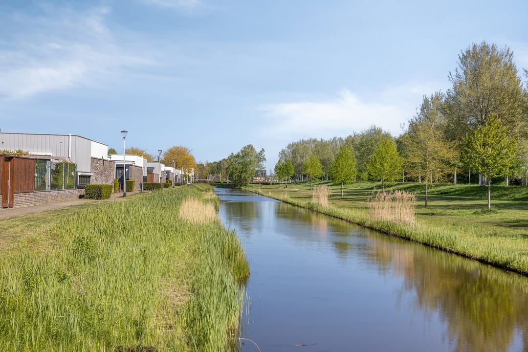 Photo 47 of Sittardhof 5