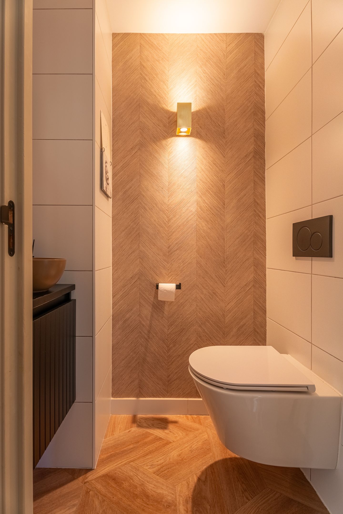 Photo 14 of Pijlkruidstraat 33