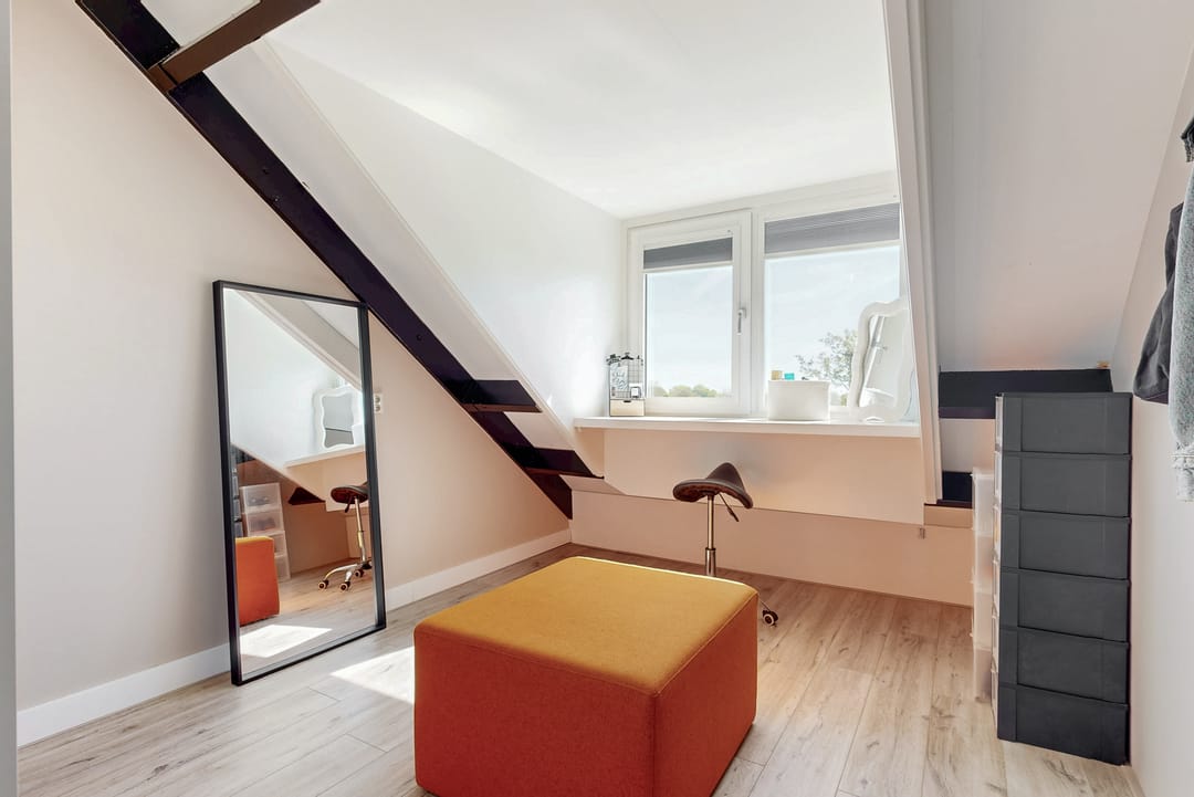 Photo 32 of J. van Zantenstraat 18