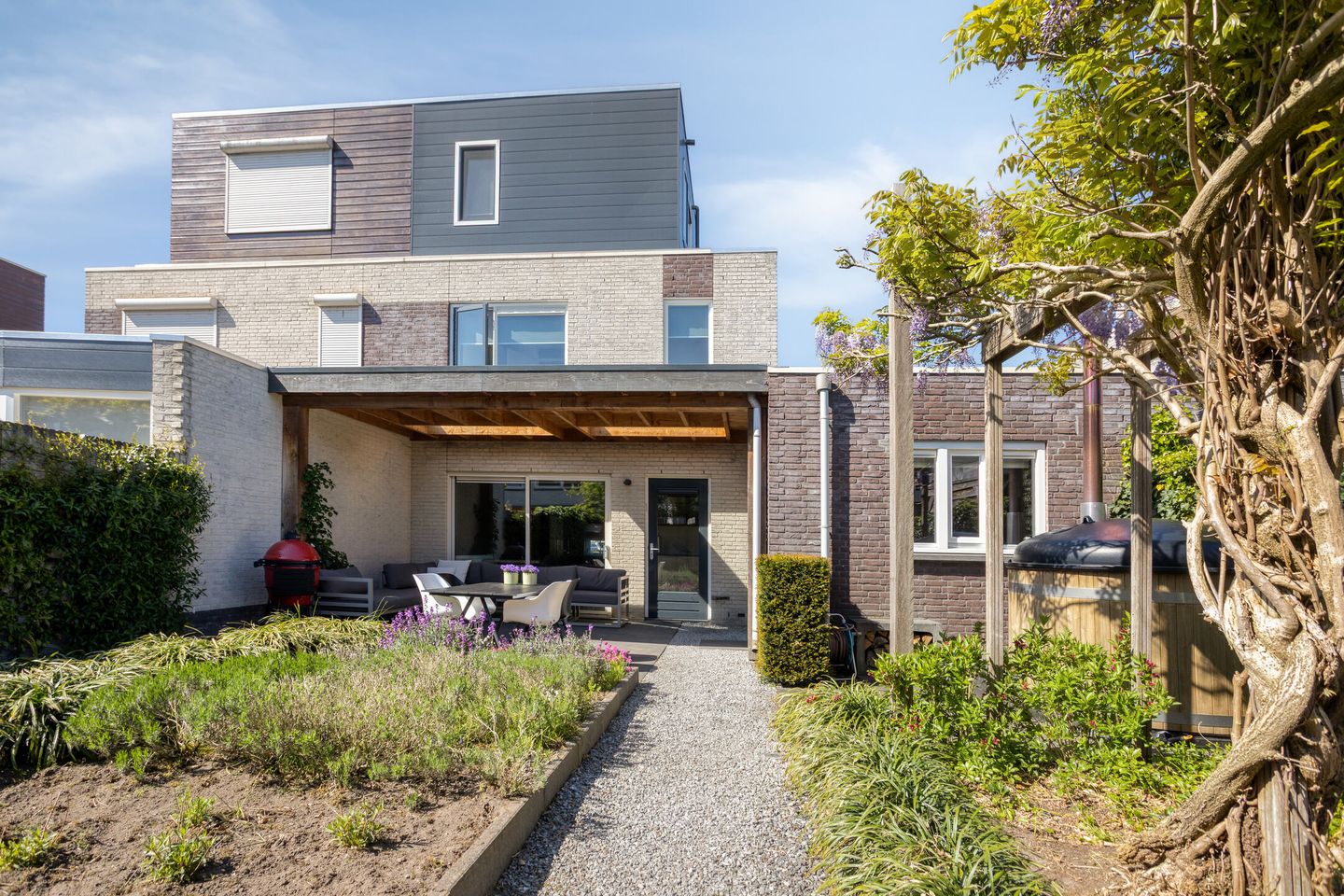 Photo 44 of Sittardhof 5