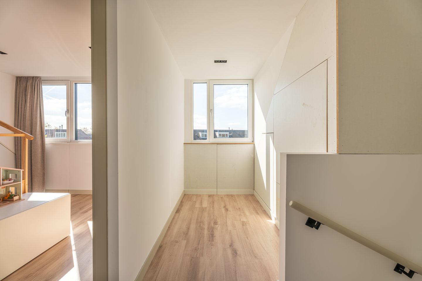 Photo 35 of Pijlkruidstraat 33