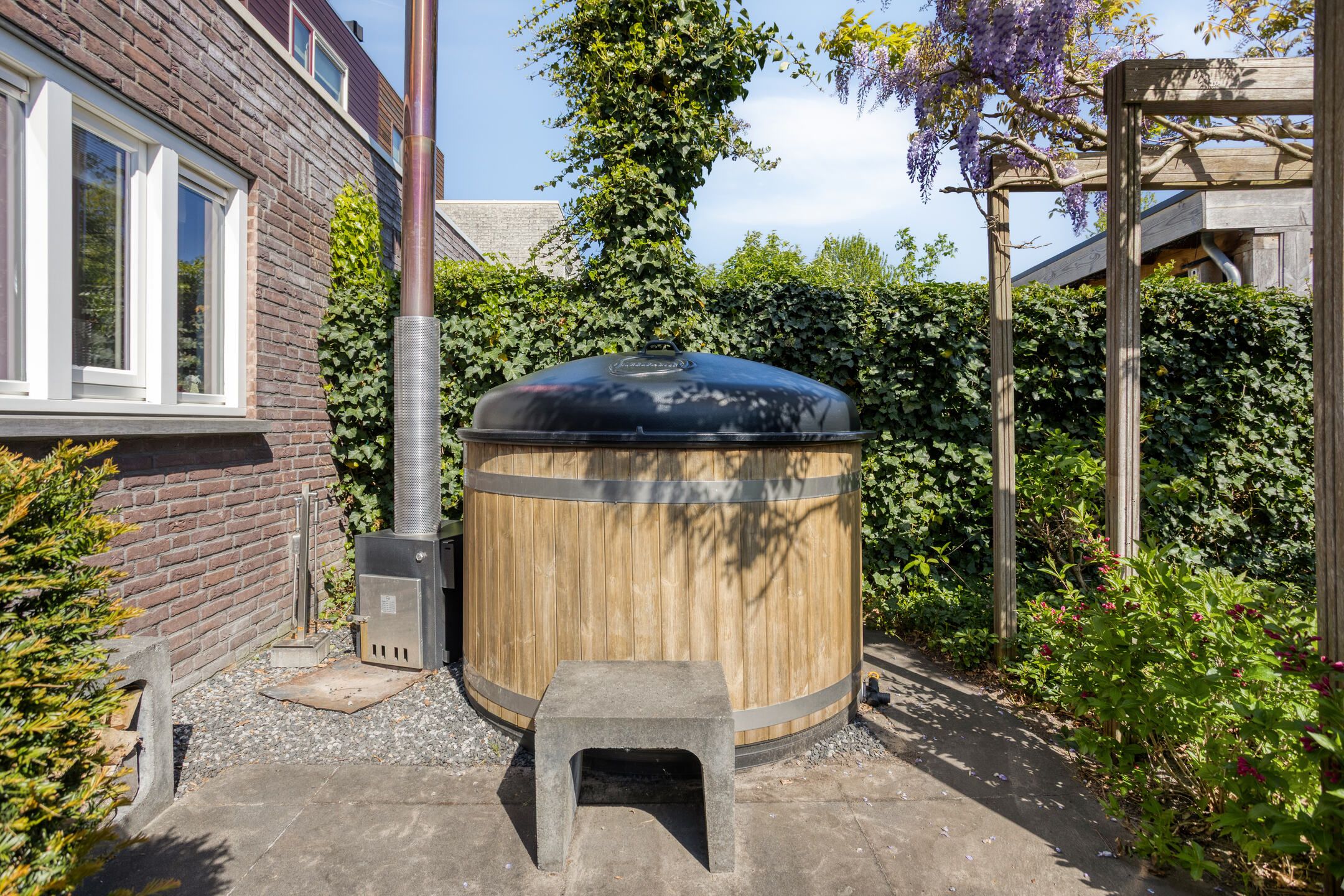 Photo 42 of Sittardhof 5
