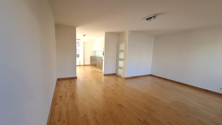Foto 4 van Slotermeer 15