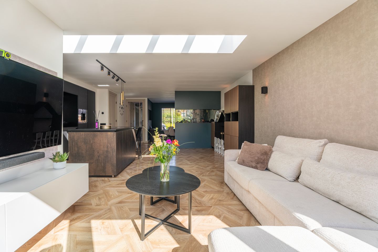 Photo 4 of Pijlkruidstraat 33