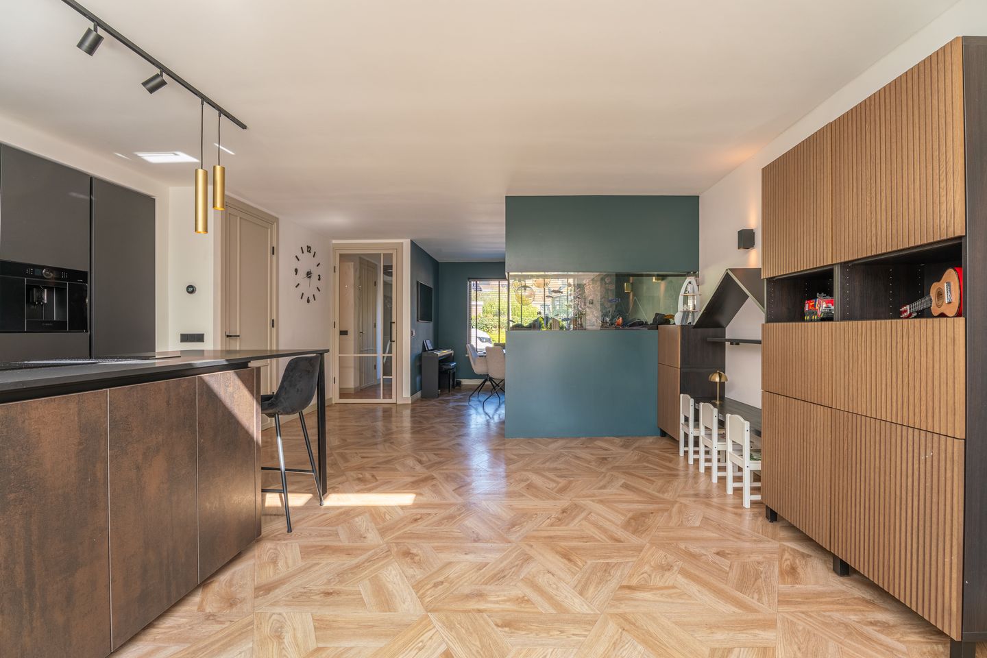 Photo 5 of Pijlkruidstraat 33