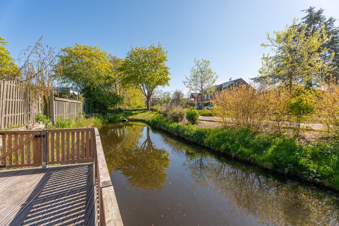Photo 41 of Pijlkruidstraat 33