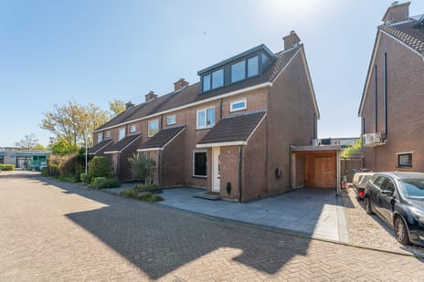 Pijlkruidstraat thumbnail
