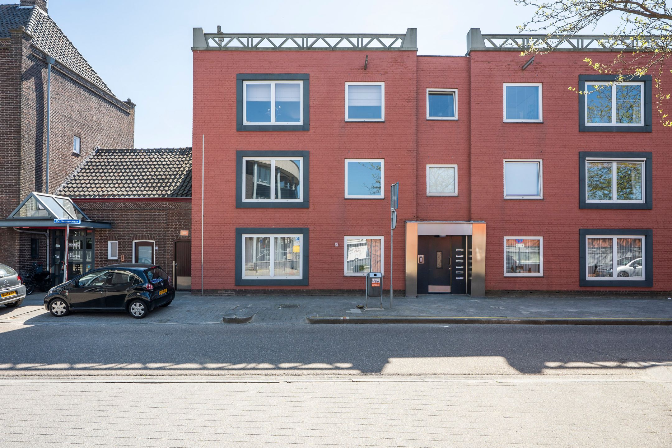 Markt 59 