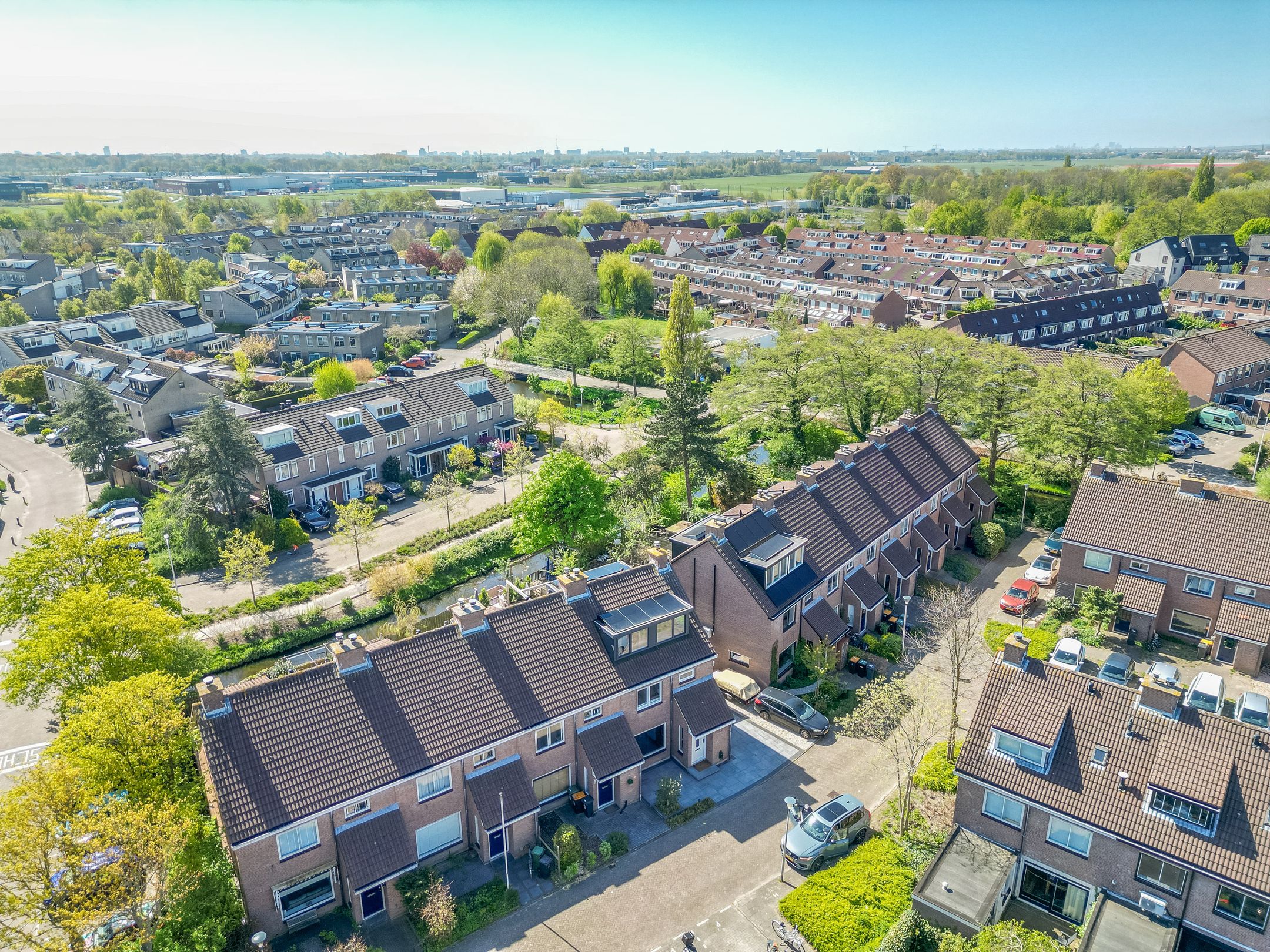 Photo 45 of Pijlkruidstraat 33
