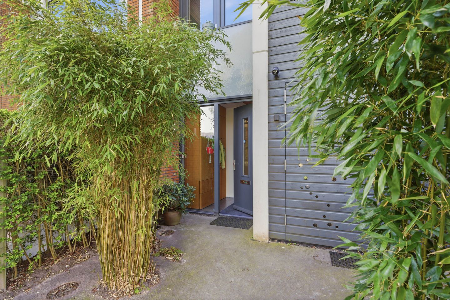 Foto 4 van Fonteinkruidstraat 3