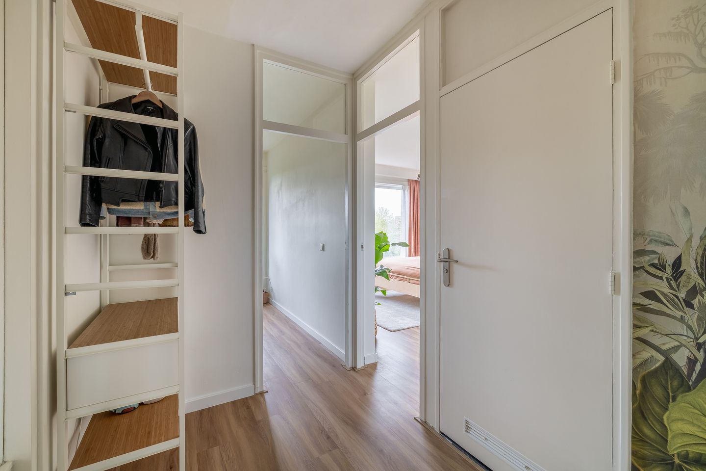 Foto 5 van Agavedreef 41