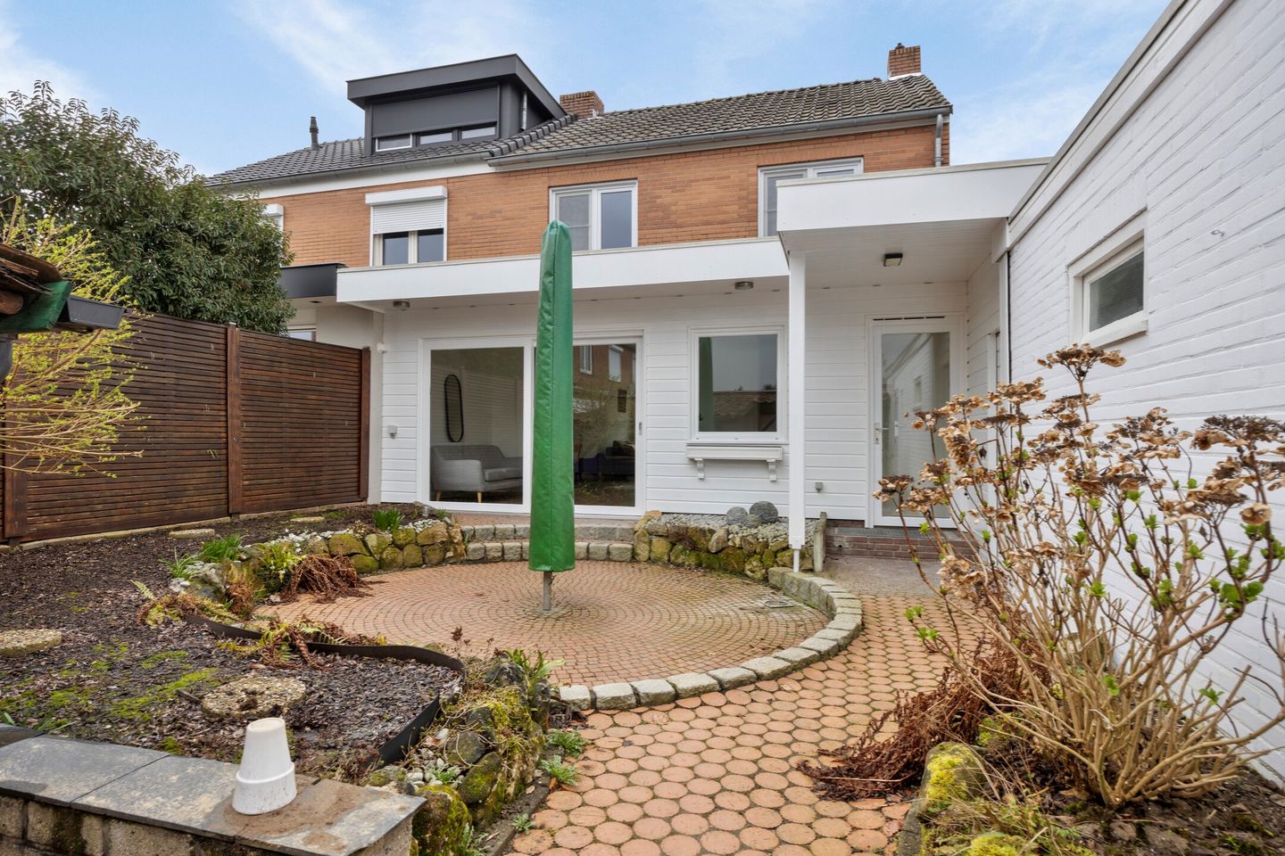 Photo 14 of Meishagerstraat 21