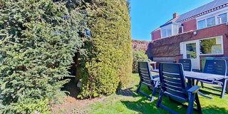 Bekijk 360° foto's