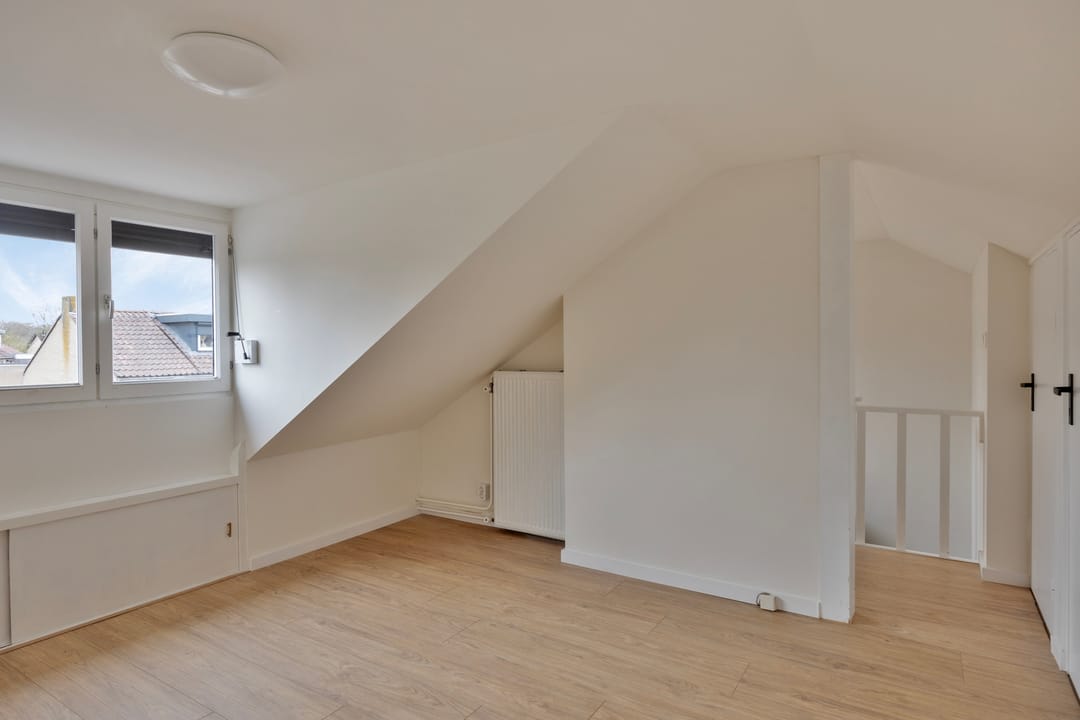 Photo 38 of Meishagerstraat 21