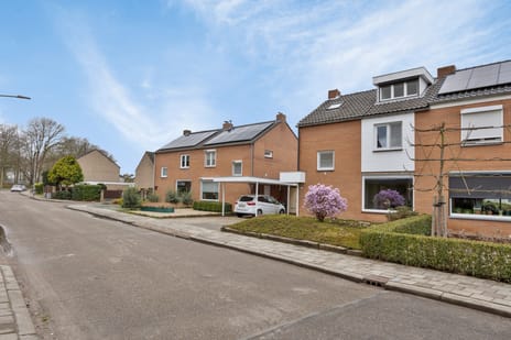 Meishagerstraat thumbnail