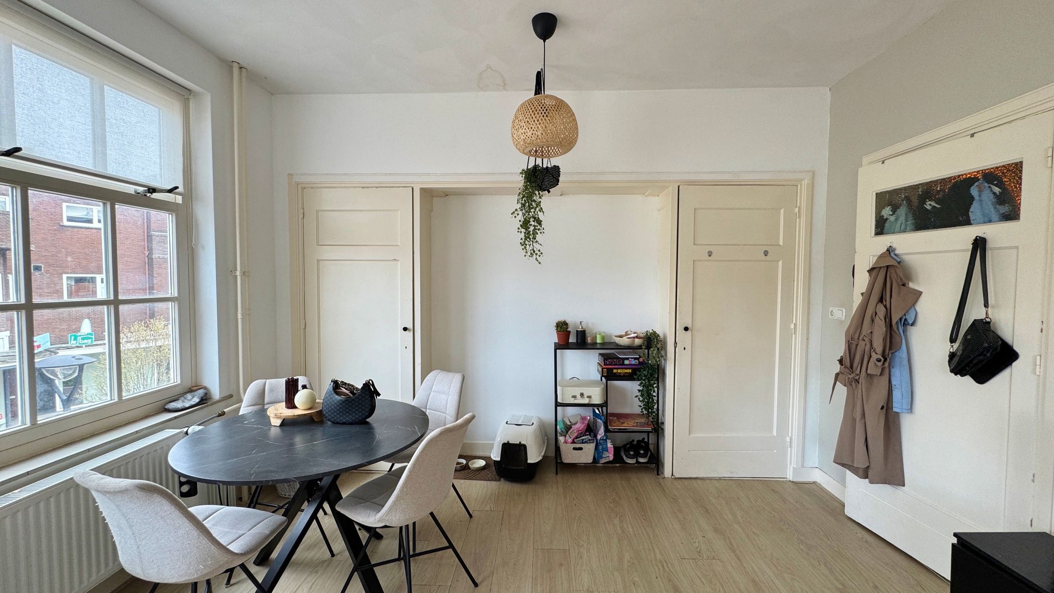 Photo 9 of Kruisstraat 40
