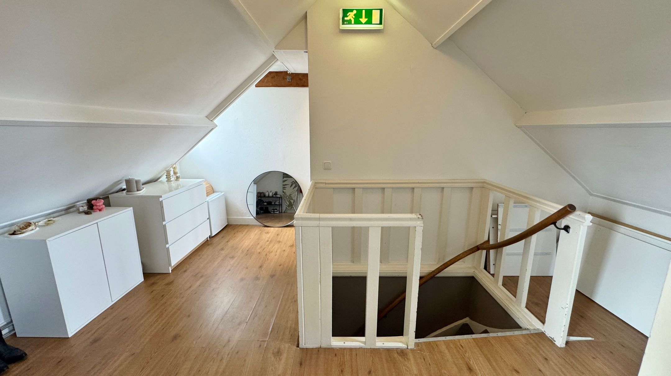 Photo 42 of Kruisstraat 40