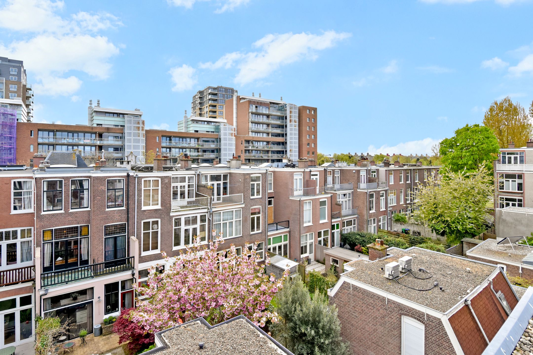 Photo 36 of Van Loostraat 116