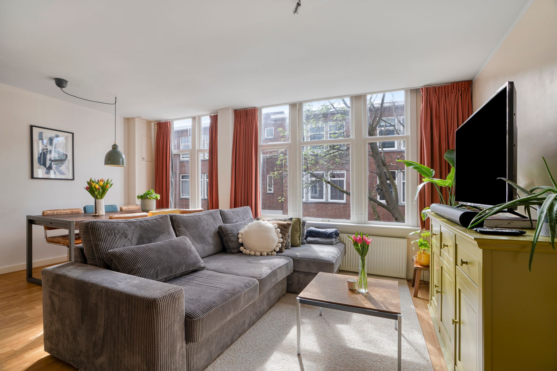 Rhododendronstraat 87 