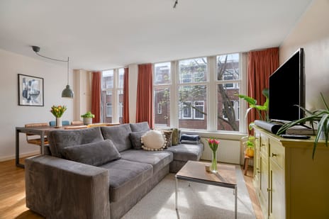 Rhododendronstraat thumbnail