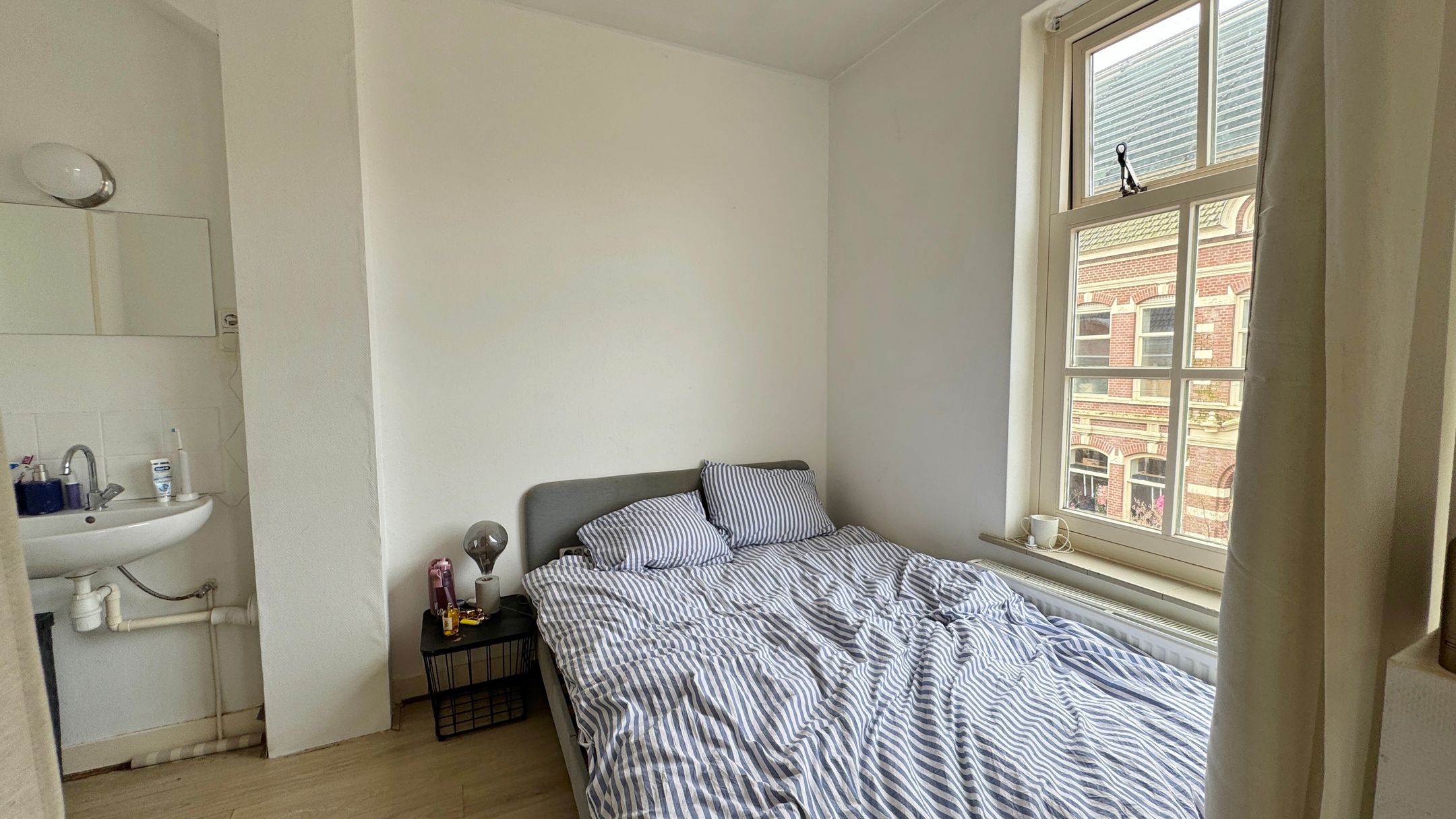 Photo 12 of Kruisstraat 40