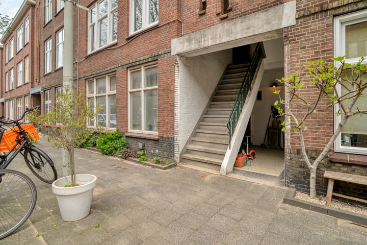 Photo 5 of Rhododendronstraat 87
