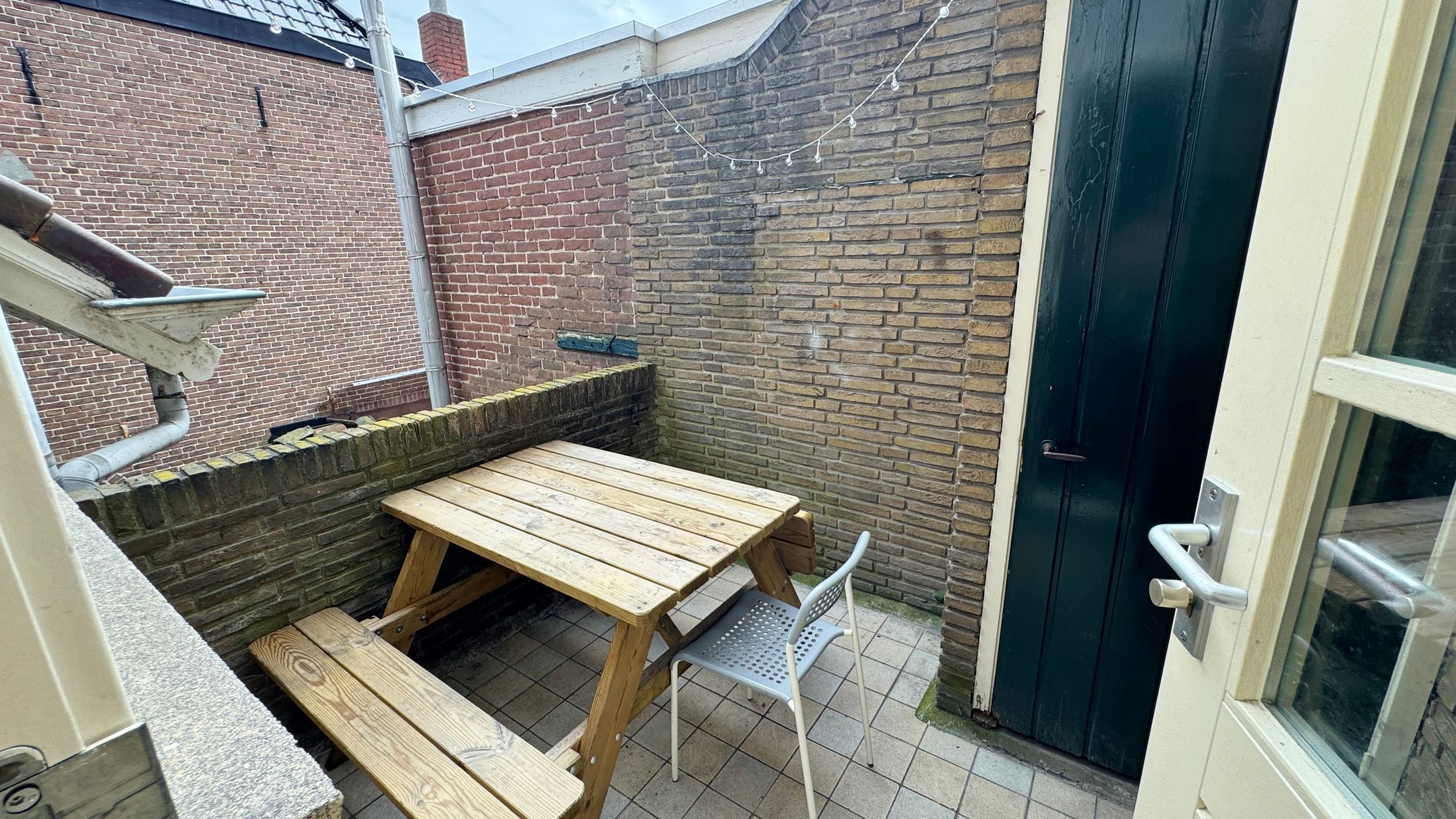 Photo 24 of Kruisstraat 40