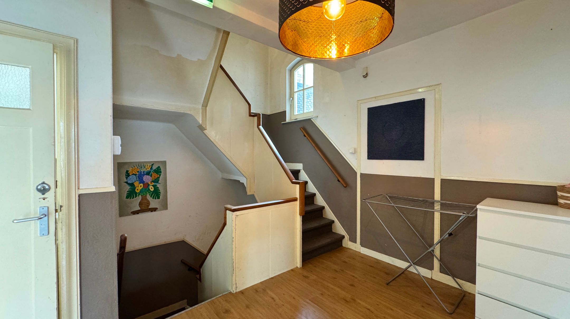 Photo 18 of Kruisstraat 40