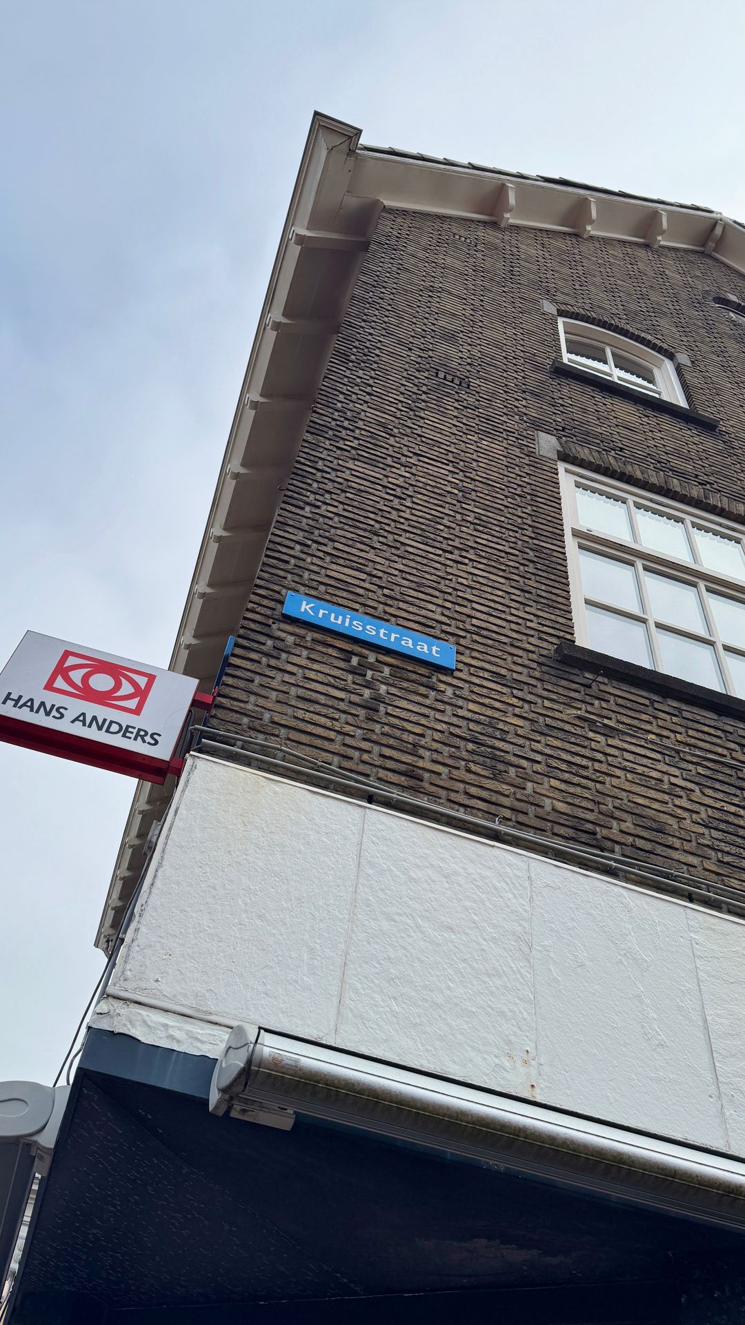 Photo 47 of Kruisstraat 40
