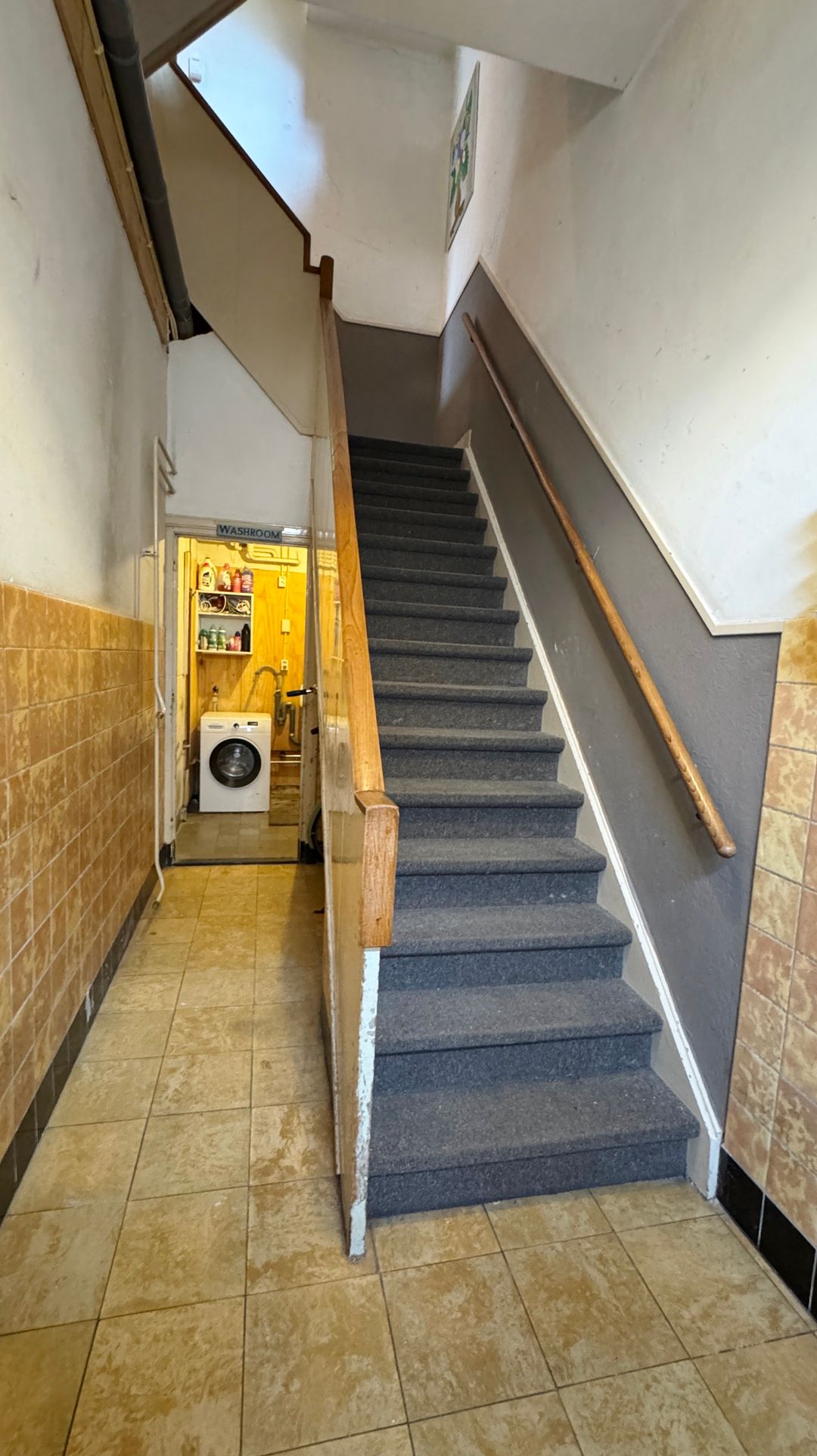 Photo 7 of Kruisstraat 40