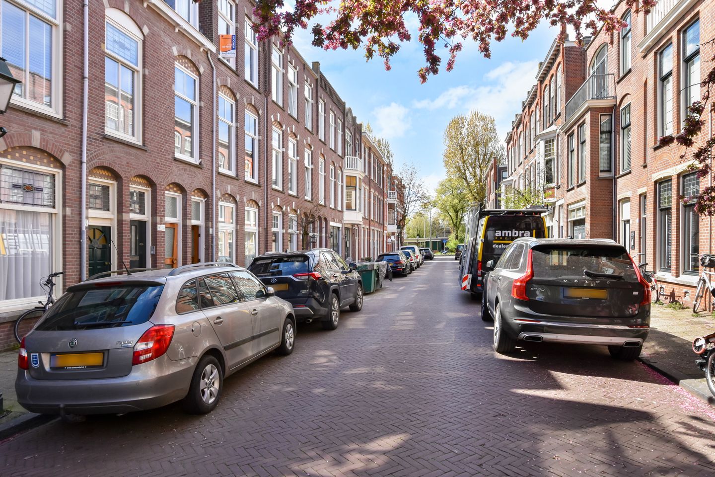 Photo 40 of Van Loostraat 116