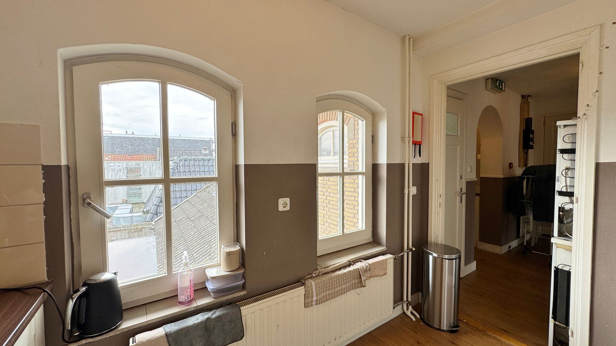 Photo 39 of Kruisstraat 40