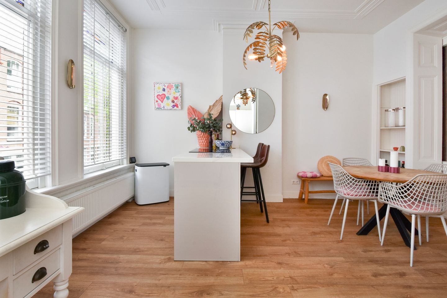 Photo 10 of Van Loostraat 116