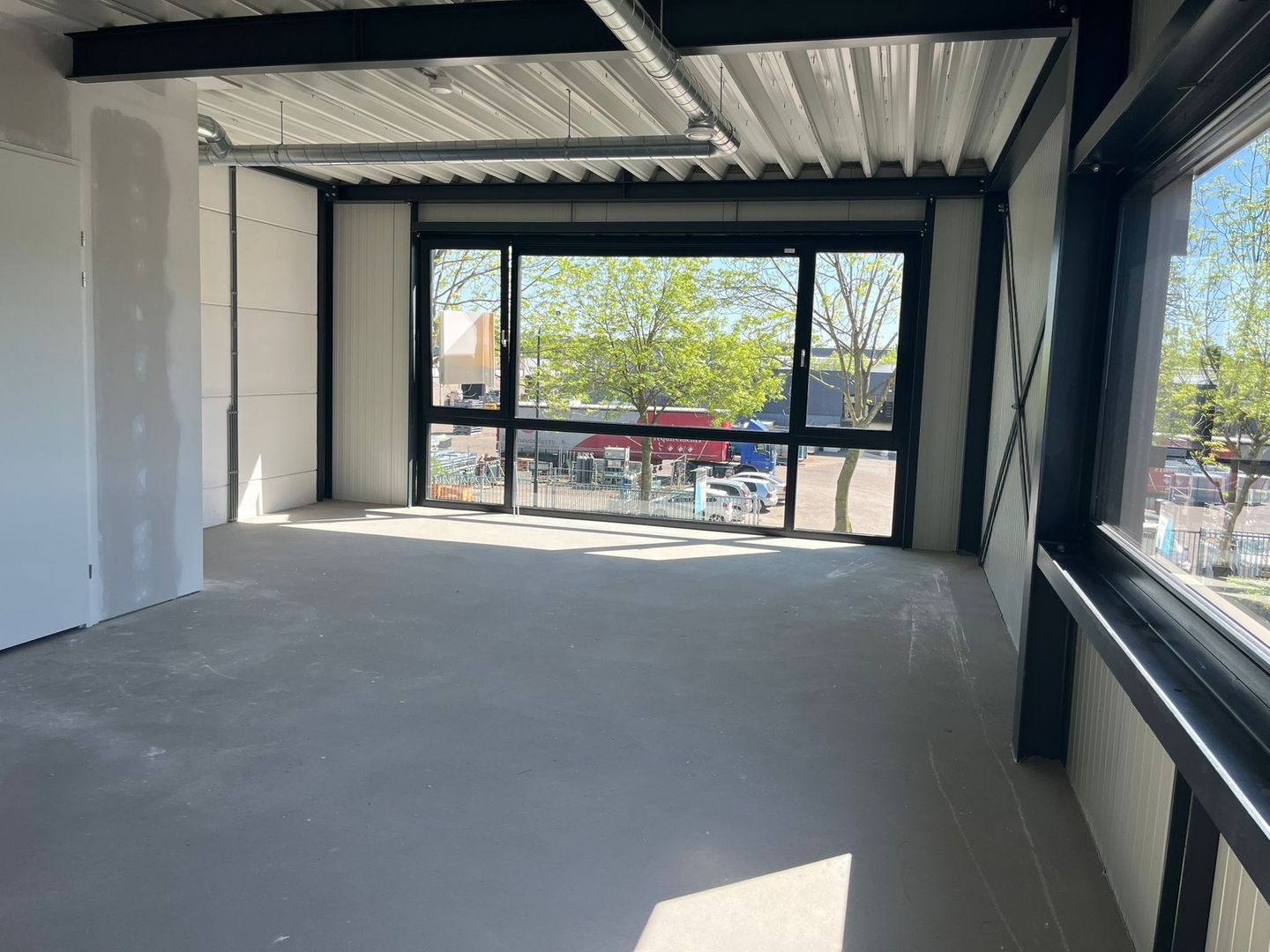 Bekijk foto 4 van Hallenstraat 5
