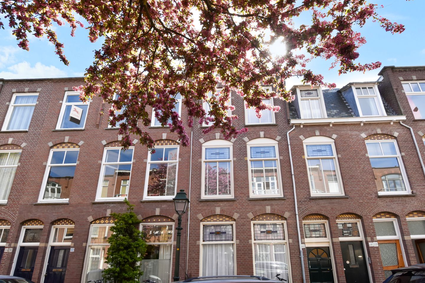 Photo 5 of Van Loostraat 116