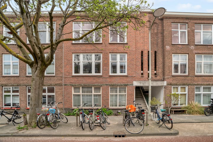 Photo 4 of Rhododendronstraat 87