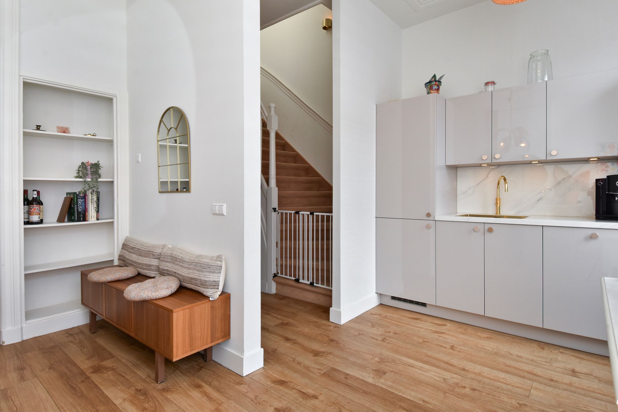 Photo 9 of Van Loostraat 116