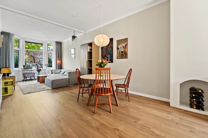 Foto 4 van Esdoornstraat 24
