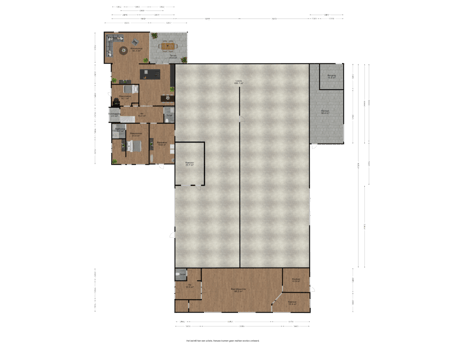 Bekijk plattegrond