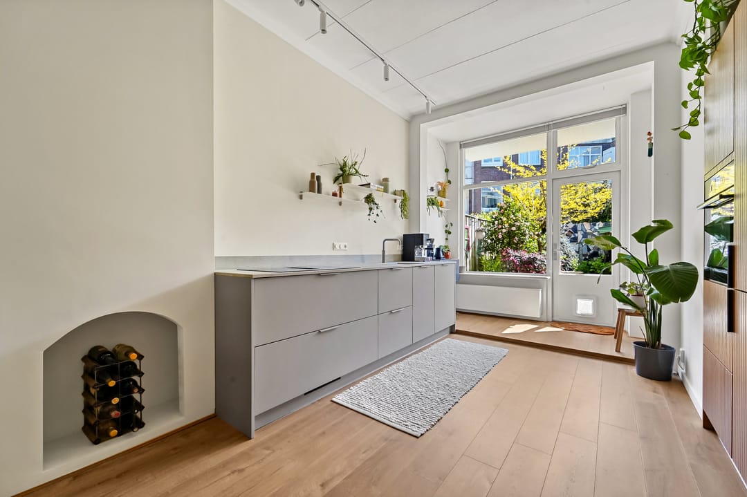 Photo 7 of Esdoornstraat 24